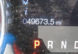 2014 Ford F-150 - Thumbnail 27