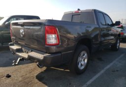 2021 Ram 1500 - Thumbnail 3