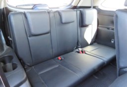 2014 Toyota Highlander - Thumbnail 30