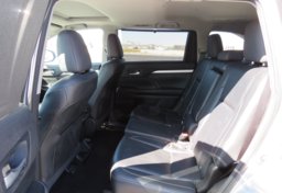 2014 Toyota Highlander - Thumbnail 27
