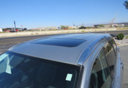 2014 Toyota Highlander - Thumbnail 16