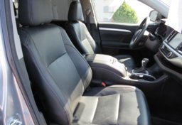 2014 Toyota Highlander - Thumbnail 22