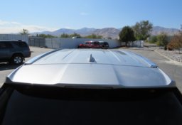 2014 Toyota Highlander - Thumbnail 15