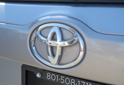 2014 Toyota Highlander - Thumbnail 18