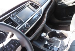 2014 Toyota Highlander - Thumbnail 34