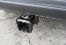 2021 Ford Bronco Sport - Thumbnail 15