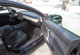 2021 Tesla Model 3 - Thumbnail 18