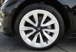 2021 Tesla Model 3 - Thumbnail 13