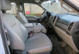 2017 Ford Super Duty F-250 SRW - Thumbnail 29