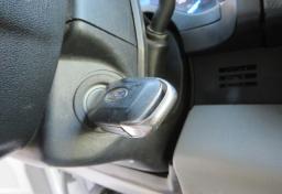 2017 Ford Super Duty F-250 SRW - Thumbnail 35