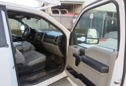 2017 Ford Super Duty F-250 SRW - Thumbnail 23