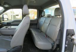 2017 Ford Super Duty F-250 SRW - Thumbnail 30