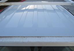 2017 Ford Super Duty F-250 SRW - Thumbnail 20