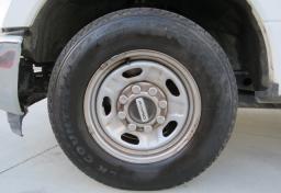 2017 Ford Super Duty F-250 SRW - Thumbnail 21