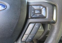 2017 Ford Super Duty F-250 SRW - Thumbnail 34