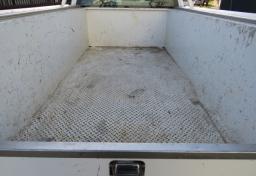 2017 Ford Super Duty F-250 SRW - Thumbnail 15