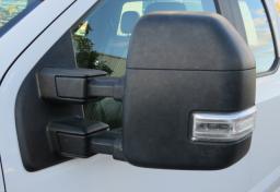 2017 Ford Super Duty F-250 SRW - Thumbnail 16