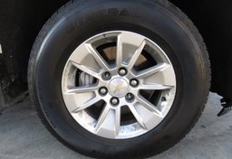 2021 Chevrolet Silverado 1500 - Thumbnail 11