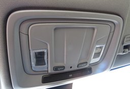 2021 Chevrolet Silverado 1500 - Thumbnail 35