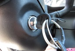 2021 Chevrolet Silverado 1500 - Thumbnail 32