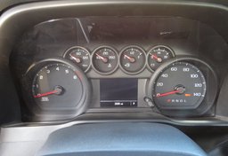 2021 Chevrolet Silverado 1500 - Thumbnail 26