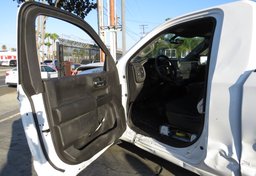 2021 Chevrolet Silverado 1500 - Thumbnail 19