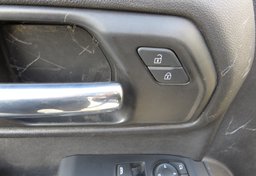 2021 Chevrolet Silverado 1500 - Thumbnail 33