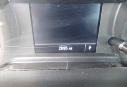 2021 Chevrolet Silverado 1500 - Thumbnail 25