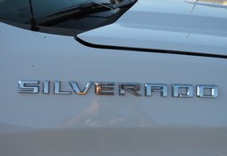 2021 Chevrolet Silverado 1500 - Thumbnail 18