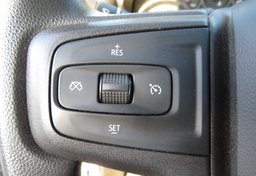 2021 Chevrolet Silverado 1500 - Thumbnail 30