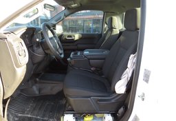 2021 Chevrolet Silverado 1500 - Thumbnail 21