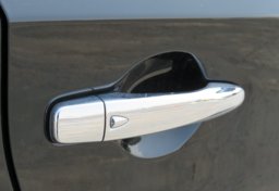 2018 Nissan Murano - Thumbnail 22