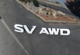 2018 Nissan Murano - Thumbnail 21