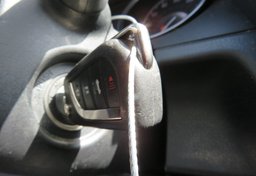 2018 Toyota Camry - Thumbnail 33