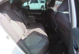 2018 Toyota Camry - Thumbnail 27