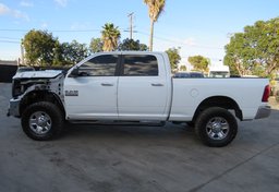 2016 Ram 2500 - Thumbnail 6