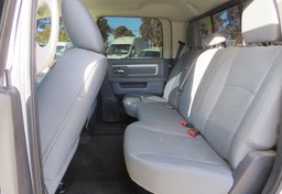 2016 Ram 2500 - Thumbnail 32