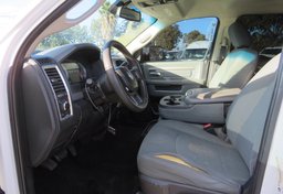 2016 Ram 2500 - Thumbnail 28