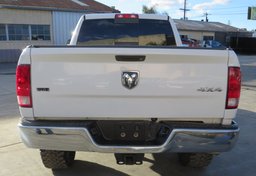 2016 Ram 2500 - Thumbnail 12