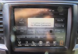 2016 Ram 2500 - Thumbnail 35