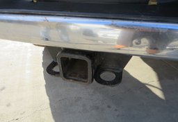 2016 Ram 2500 - Thumbnail 20