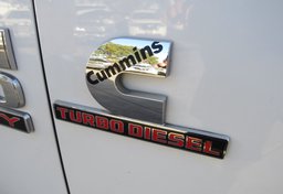 2016 Ram 2500 - Thumbnail 18