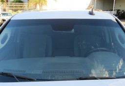 2016 Ram 2500 - Thumbnail 13