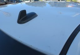 2016 Ram 2500 - Thumbnail 14