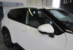 2021 Nissan Rogue - Thumbnail 13