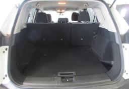 2021 Nissan Rogue - Thumbnail 33