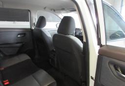 2021 Nissan Rogue - Thumbnail 28