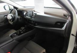 2021 Nissan Rogue - Thumbnail 23