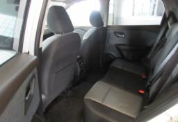 2021 Nissan Rogue - Thumbnail 29