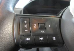 2021 Nissan Rogue - Thumbnail 34